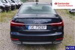 Audi A6 40 TDI mHEV Quattro S tronic Aukcja 290334 - grafika 49