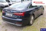 Audi A6 40 TDI mHEV Quattro S tronic Aukcja 290334 - grafika 3
