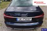 Audi A6 40 TDI mHEV Quattro S tronic Aukcja 290334 - grafika 51