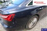 Audi A6 40 TDI mHEV Quattro S tronic Aukcja 290334 - grafika 53