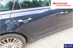 Audi A6 40 TDI mHEV Quattro S tronic Aukcja 290334 - grafika 54