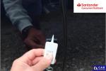 Audi A6 40 TDI mHEV Quattro S tronic Aukcja 290334 - grafika 57
