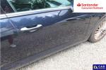 Audi A6 40 TDI mHEV Quattro S tronic Aukcja 290334 - grafika 58