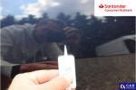 Audi A6 40 TDI mHEV Quattro S tronic Aukcja 290334 - grafika 59