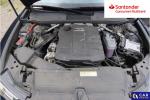 Audi A6 40 TDI mHEV Quattro S tronic Aukcja 290334 - grafika 5