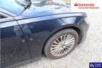 Audi A6 40 TDI mHEV Quattro S tronic Aukcja 290334 - grafika 60
