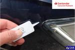 Audi A6 40 TDI mHEV Quattro S tronic Aukcja 290334 - grafika 61