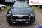 Audi A6 40 TDI mHEV Quattro S tronic Aukcja 290334 - grafika 62