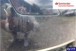 Audi A6 40 TDI mHEV Quattro S tronic Aukcja 290334 - grafika 64