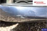 Audi A6 40 TDI mHEV Quattro S tronic Aukcja 290334 - grafika 65