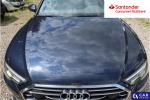 Audi A6 40 TDI mHEV Quattro S tronic Aukcja 290334 - grafika 66