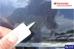 Audi A6 40 TDI mHEV Quattro S tronic Aukcja 290334 - grafika 67