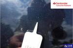 Audi A6 40 TDI mHEV Quattro S tronic Aukcja 290334 - grafika 68