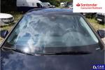 Audi A6 40 TDI mHEV Quattro S tronic Aukcja 290334 - grafika 69