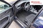 Audi A6 40 TDI mHEV Quattro S tronic Aukcja 290334 - grafika 6