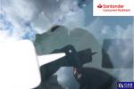 Audi A6 40 TDI mHEV Quattro S tronic Aukcja 290334 - grafika 70