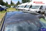 Audi A6 40 TDI mHEV Quattro S tronic Aukcja 290334 - grafika 71