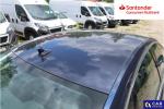 Audi A6 40 TDI mHEV Quattro S tronic Aukcja 290334 - grafika 72