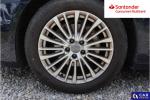 Audi A6 40 TDI mHEV Quattro S tronic Aukcja 290334 - grafika 73