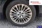 Audi A6 40 TDI mHEV Quattro S tronic Aukcja 290334 - grafika 74
