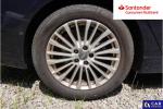 Audi A6 40 TDI mHEV Quattro S tronic Aukcja 290334 - grafika 75