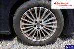 Audi A6 40 TDI mHEV Quattro S tronic Aukcja 290334 - grafika 76