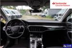 Audi A6 40 TDI mHEV Quattro S tronic Aukcja 290334 - grafika 7