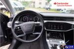 Audi A6 40 TDI mHEV Quattro S tronic Aukcja 290334 - grafika 8
