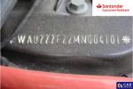 Audi A6 40 TDI mHEV Quattro S tronic Aukcja 290334 - grafika 9