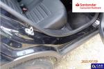Mercedes-Benz GLC Coupe 300 4-Matic Aukcja 290335 - grafika 100