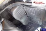 Mercedes-Benz GLC Coupe 300 4-Matic Aukcja 290335 - grafika 101
