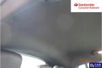 Mercedes-Benz GLC Coupe 300 4-Matic Aukcja 290335 - grafika 102