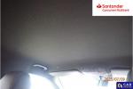 Mercedes-Benz GLC Coupe 300 4-Matic Aukcja 290335 - grafika 103