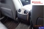 Mercedes-Benz GLC Coupe 300 4-Matic Aukcja 290335 - grafika 104
