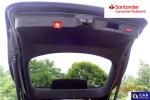 Mercedes-Benz GLC Coupe 300 4-Matic Aukcja 290335 - grafika 105