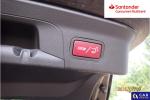 Mercedes-Benz GLC Coupe 300 4-Matic Aukcja 290335 - grafika 106