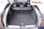 Mercedes-Benz GLC Coupe 300 4-Matic Aukcja 290335 - grafika 107