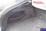 Mercedes-Benz GLC Coupe 300 4-Matic Aukcja 290335 - grafika 108