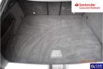 Mercedes-Benz GLC Coupe 300 4-Matic Aukcja 290335 - grafika 109