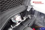 Mercedes-Benz GLC Coupe 300 4-Matic Aukcja 290335 - grafika 112