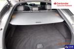 Mercedes-Benz GLC Coupe 300 4-Matic Aukcja 290335 - grafika 113