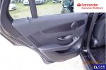Mercedes-Benz GLC Coupe 300 4-Matic Aukcja 290335 - grafika 114
