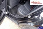 Mercedes-Benz GLC Coupe 300 4-Matic Aukcja 290335 - grafika 115