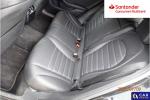 Mercedes-Benz GLC Coupe 300 4-Matic Aukcja 290335 - grafika 116