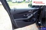 Mercedes-Benz GLC Coupe 300 4-Matic Aukcja 290335 - grafika 117