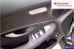 Mercedes-Benz GLC Coupe 300 4-Matic Aukcja 290335 - grafika 118