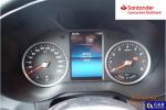 Mercedes-Benz GLC Coupe 300 4-Matic Aukcja 290335 - grafika 11
