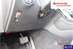 Mercedes-Benz GLC Coupe 300 4-Matic Aukcja 290335 - grafika 120