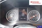 Mercedes-Benz GLC Coupe 300 4-Matic Aukcja 290335 - grafika 121