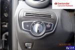 Mercedes-Benz GLC Coupe 300 4-Matic Aukcja 290335 - grafika 122
